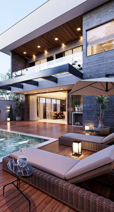 Casa Castor (8)