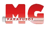 mg mg